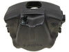 Disc Brake Caliper Raybestos Brakes RC4095