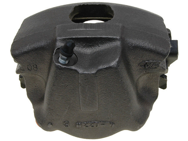 Disc Brake Caliper Raybestos Brakes RC4095