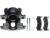 Disc Brake Caliper Raybestos Brakes RC4096