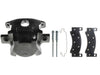 Disc Brake Caliper Raybestos Brakes RC4096