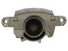 Disc Brake Caliper Raybestos Brakes RC4125