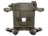 Disc Brake Caliper Raybestos Brakes RC4125