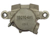 Disc Brake Caliper Raybestos Brakes RC4125