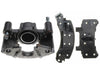 Disc Brake Caliper Raybestos Brakes RC4138