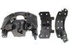 Disc Brake Caliper Raybestos Brakes RC4138