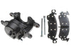 Disc Brake Caliper Raybestos Brakes RC4141
