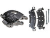 Disc Brake Caliper Raybestos Brakes RC4142
