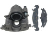 Disc Brake Caliper Raybestos Brakes RC4179