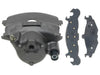 Disc Brake Caliper Raybestos Brakes RC4179
