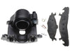 Disc Brake Caliper Raybestos Brakes RC4185