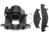 Disc Brake Caliper Raybestos Brakes RC4186