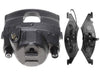 Disc Brake Caliper Raybestos Brakes RC4197