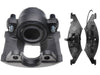 Disc Brake Caliper Raybestos Brakes RC4198