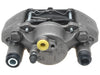 Disc Brake Caliper Raybestos Brakes RC4199