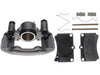 Disc Brake Caliper Raybestos Brakes RC4200