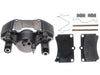 Disc Brake Caliper Raybestos Brakes RC4200