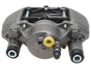Disc Brake Caliper Raybestos Brakes RC4202