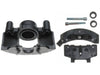 Disc Brake Caliper Raybestos Brakes RC4233