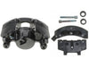Disc Brake Caliper Raybestos Brakes RC4233