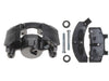 Disc Brake Caliper Raybestos Brakes RC4234
