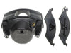 Disc Brake Caliper Raybestos Brakes RC4242