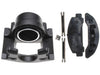 Disc Brake Caliper Raybestos Brakes RC4245