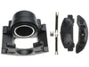 Disc Brake Caliper Raybestos Brakes RC4246