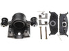 Disc Brake Caliper Raybestos Brakes RC4253