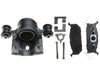 Disc Brake Caliper Raybestos Brakes RC4254