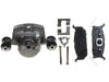 Disc Brake Caliper Raybestos Brakes RC4254