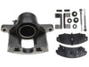 Disc Brake Caliper Raybestos Brakes RC4261