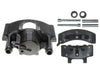 Disc Brake Caliper Raybestos Brakes RC4415