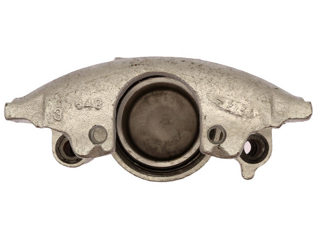 Disc Brake Caliper Raybestos Brakes RC4417C
