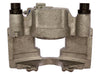 Disc Brake Caliper Raybestos Brakes RC4417C
