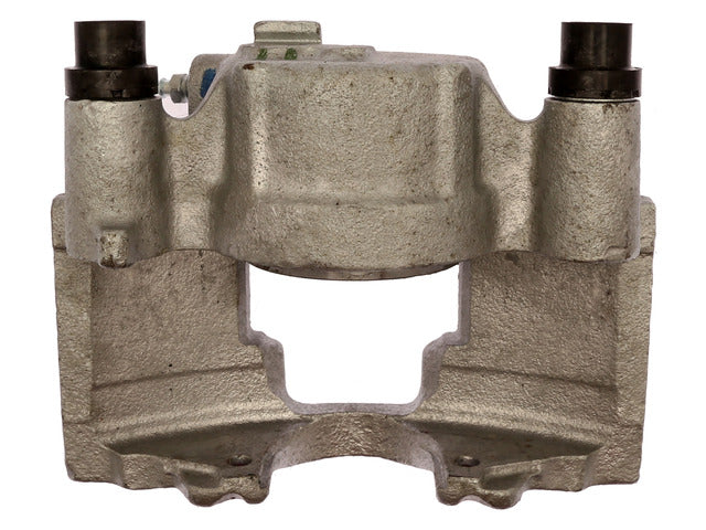 Disc Brake Caliper Raybestos Brakes RC4417C