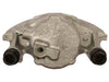 Disc Brake Caliper Raybestos Brakes RC4417C