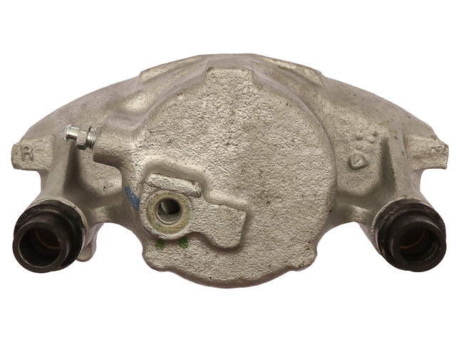 Disc Brake Caliper Raybestos Brakes RC4417C