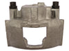 Disc Brake Caliper Raybestos Brakes RC4417C