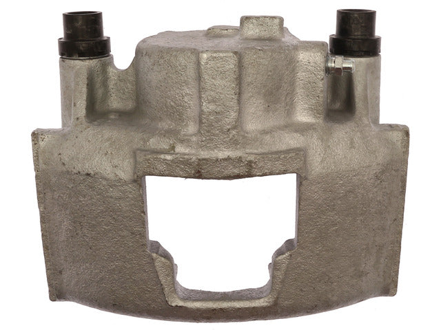 Disc Brake Caliper Raybestos Brakes RC4417C