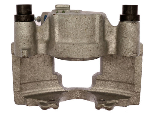 Disc Brake Caliper Raybestos Brakes RC4417CS