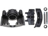 Disc Brake Caliper Raybestos Brakes RC4418