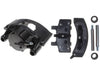 Disc Brake Caliper Raybestos Brakes RC4418