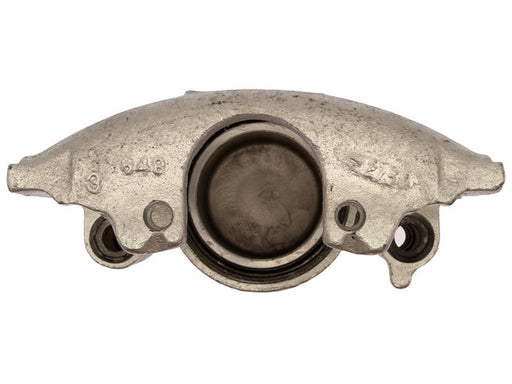 Disc Brake Caliper Raybestos Brakes RC4418C