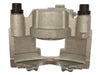 Disc Brake Caliper Raybestos Brakes RC4418C