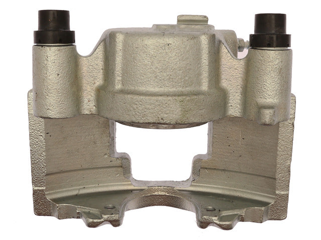 Disc Brake Caliper Raybestos Brakes RC4418C