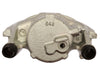 Disc Brake Caliper Raybestos Brakes RC4418C