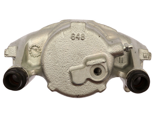 Disc Brake Caliper Raybestos Brakes RC4418C