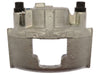 Disc Brake Caliper Raybestos Brakes RC4418C