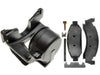 Disc Brake Caliper Raybestos Brakes RC5240