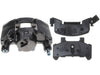 Disc Brake Caliper Raybestos Brakes RC5279